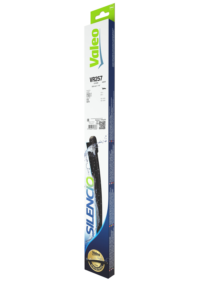 WIPER BLADE_574336_12
