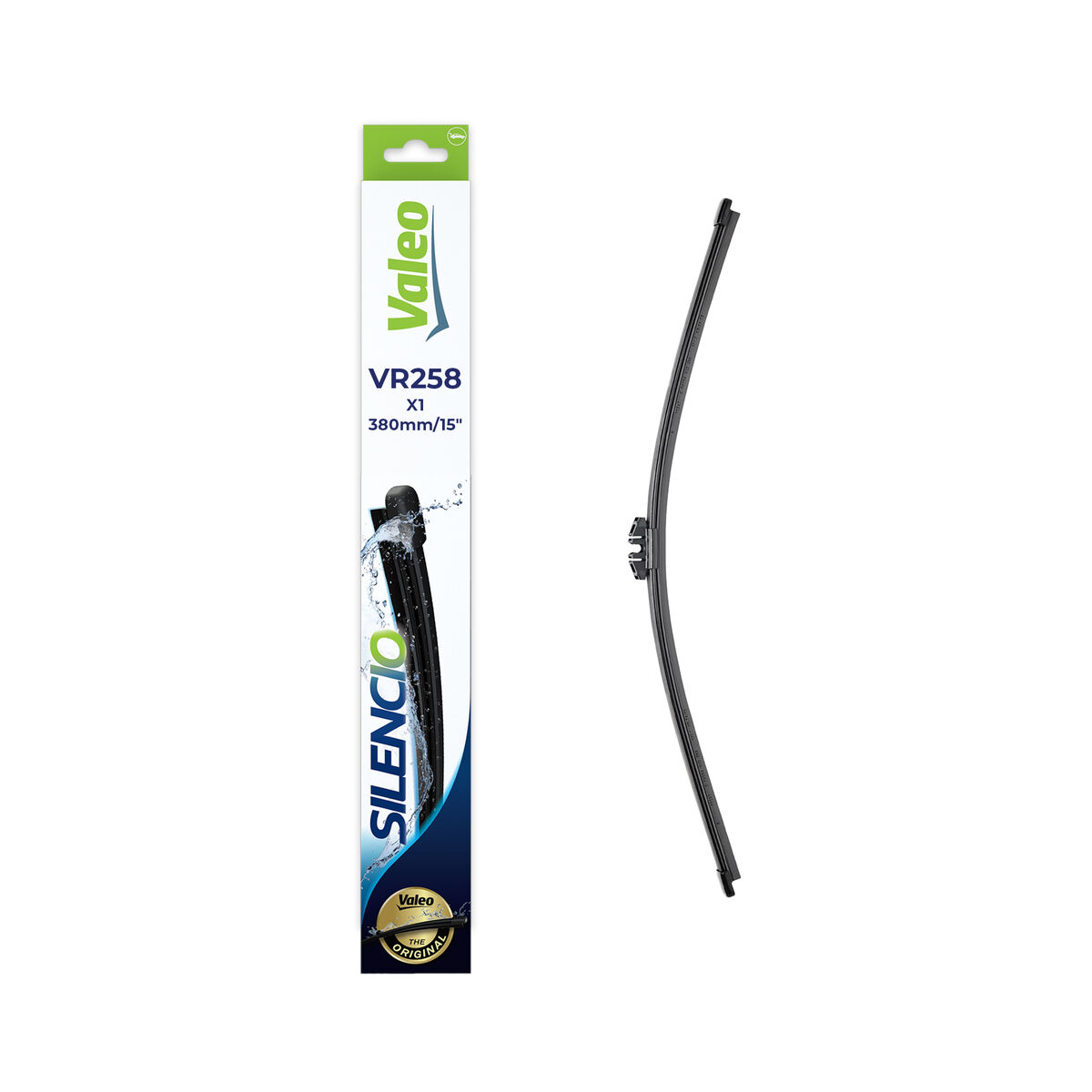 WIPER BLADE_574337_02