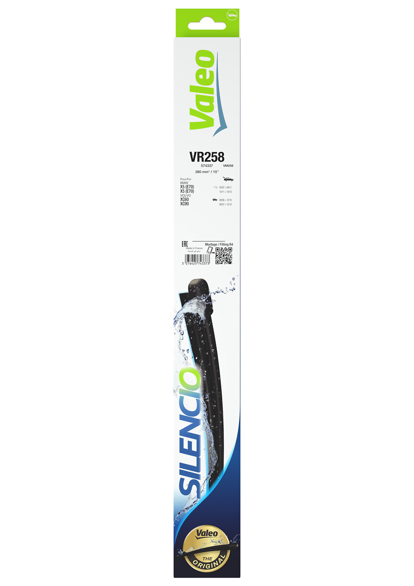 WIPER BLADE_574337_10