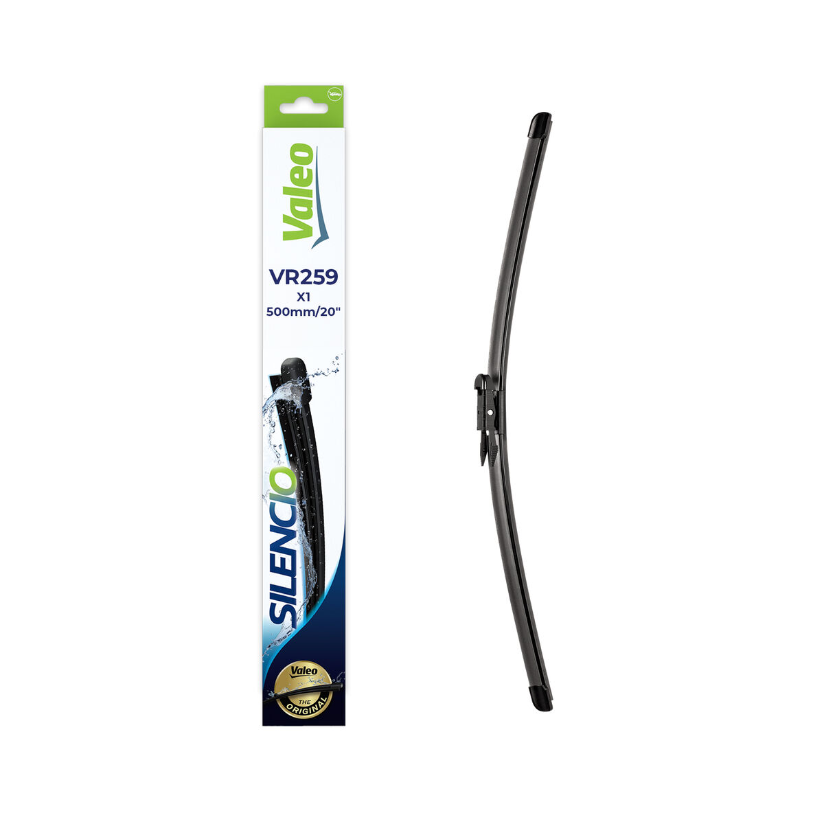 WIPER BLADE_574339_02