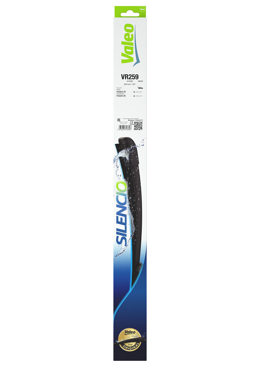 WIPER BLADE_574339_10