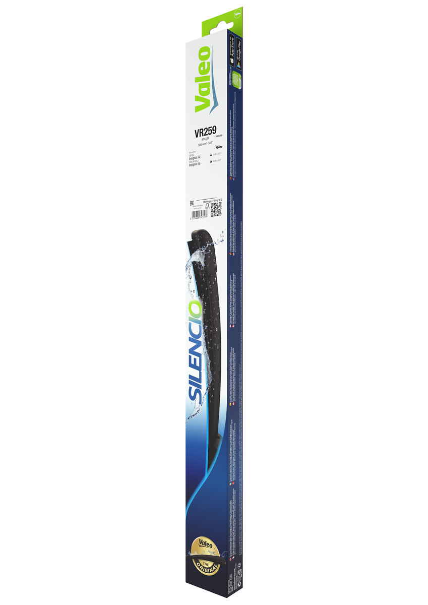 WIPER BLADE_574339_12
