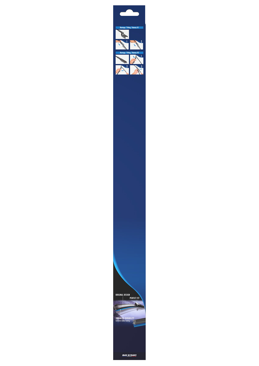 WIPER BLADE_574339_13