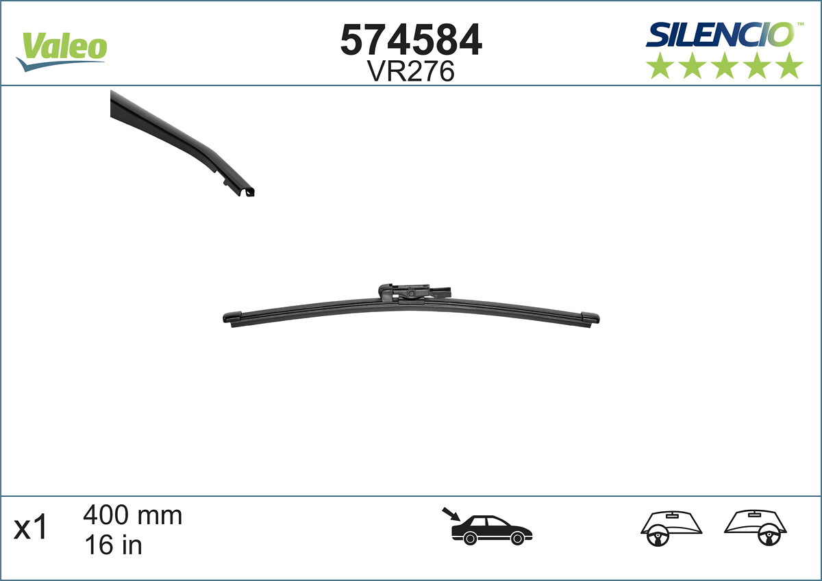 WIPER BLADE_574584_50