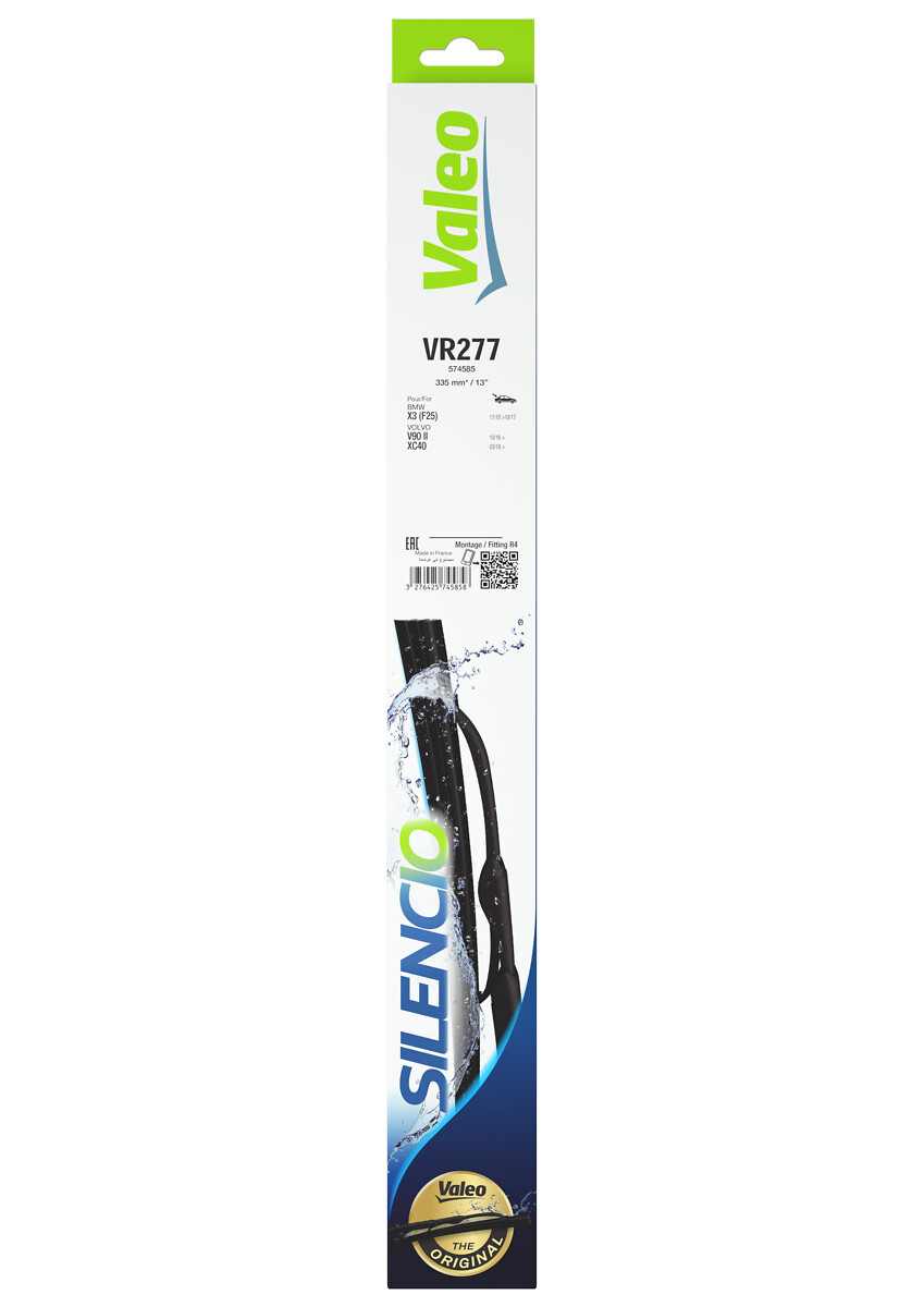 WIPER BLADE_574585_10