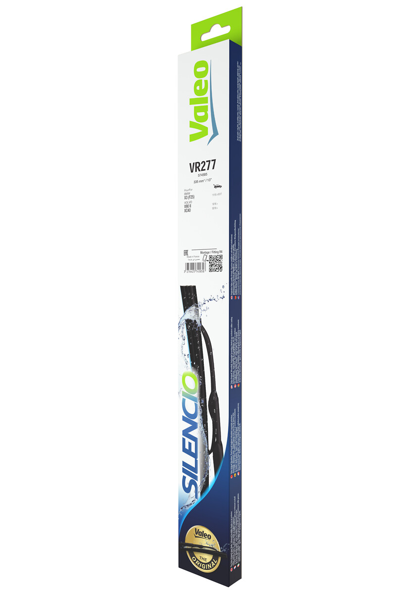 WIPER BLADE_574585_12