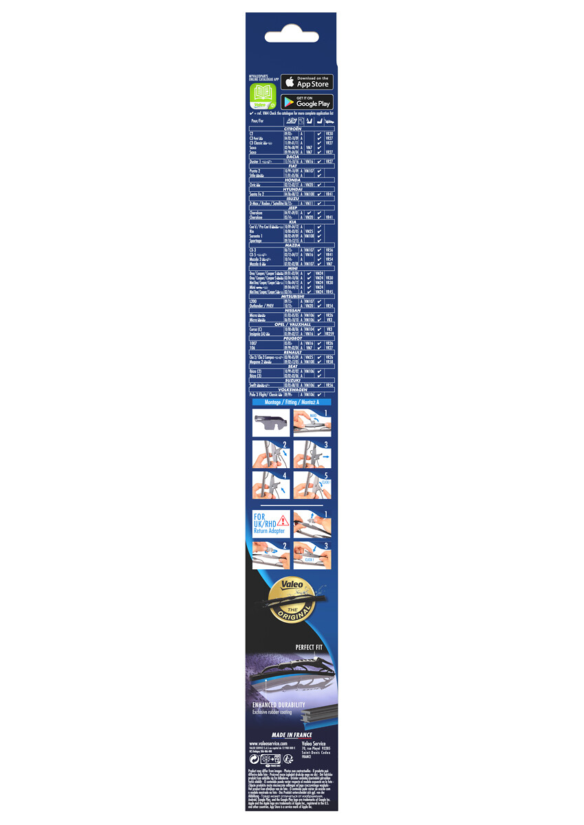 WIPER BLADE_574585_13