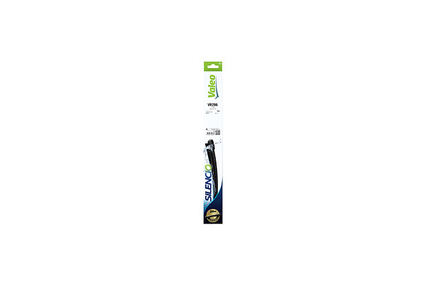 WIPER BLADE_574586_10