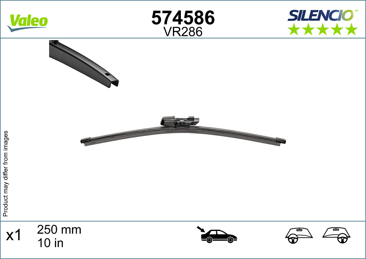 WIPER BLADE_574586_50