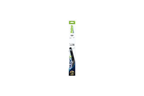 WIPER BLADE_574590_10