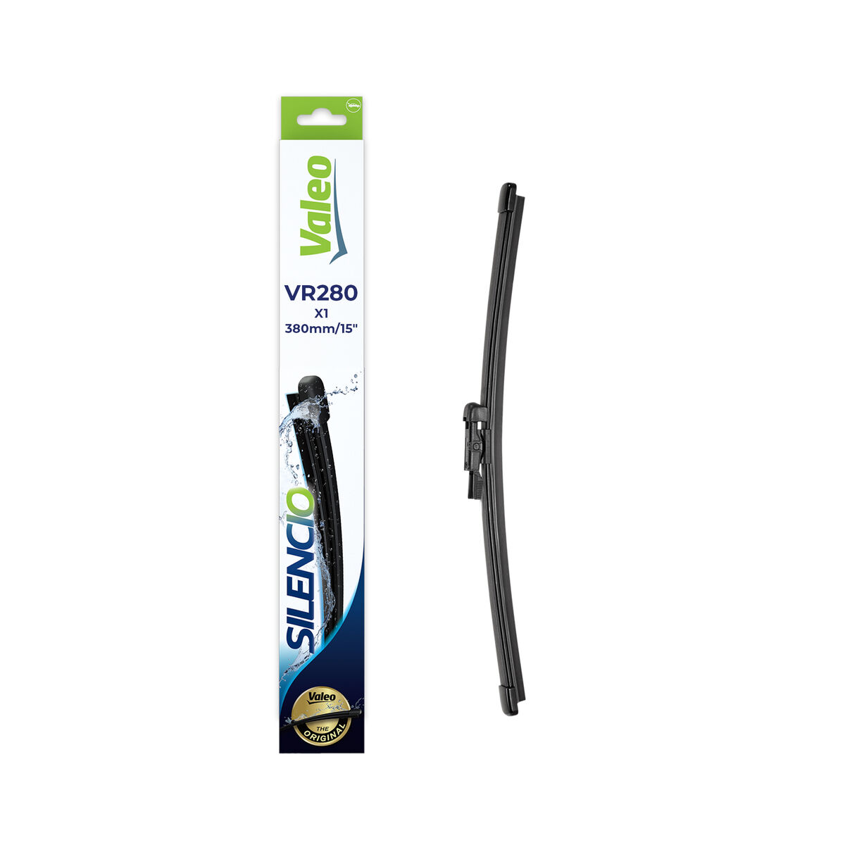 WIPER BLADE_574592_02