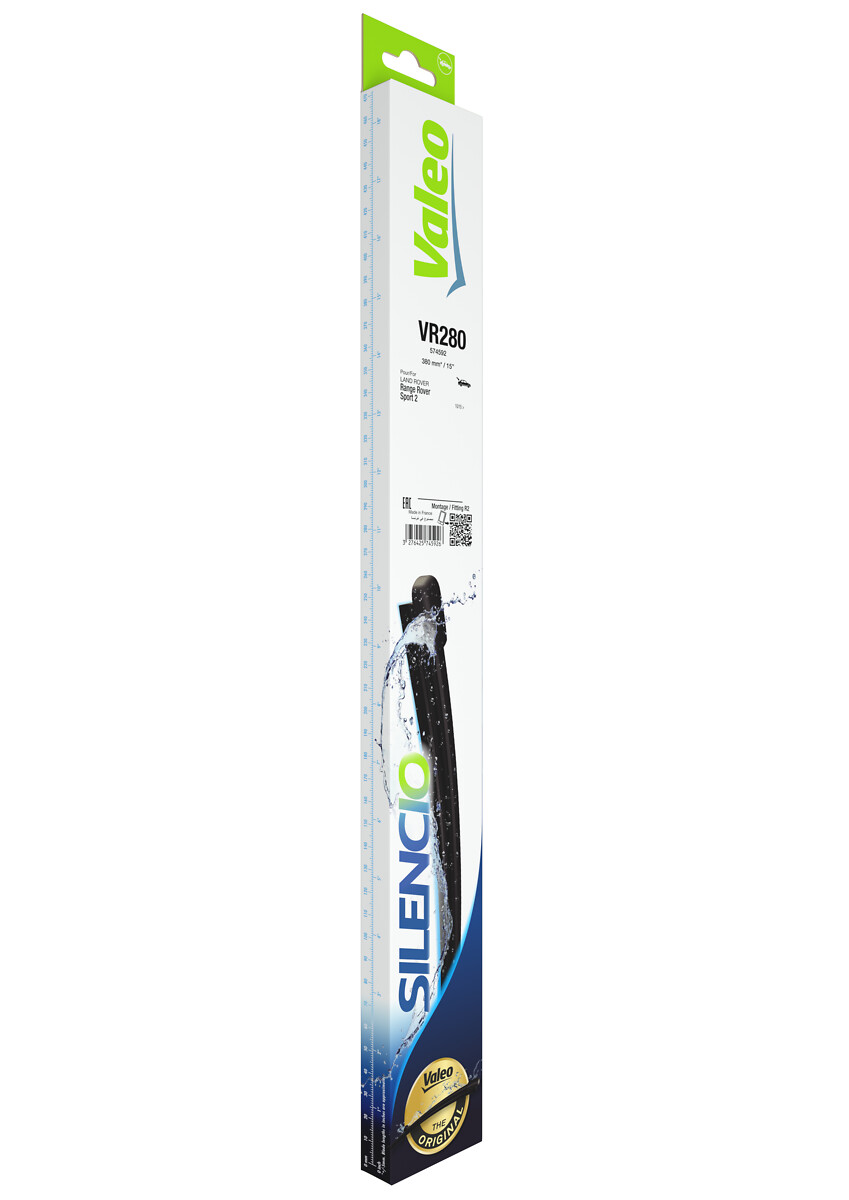 WIPER BLADE_574592_11