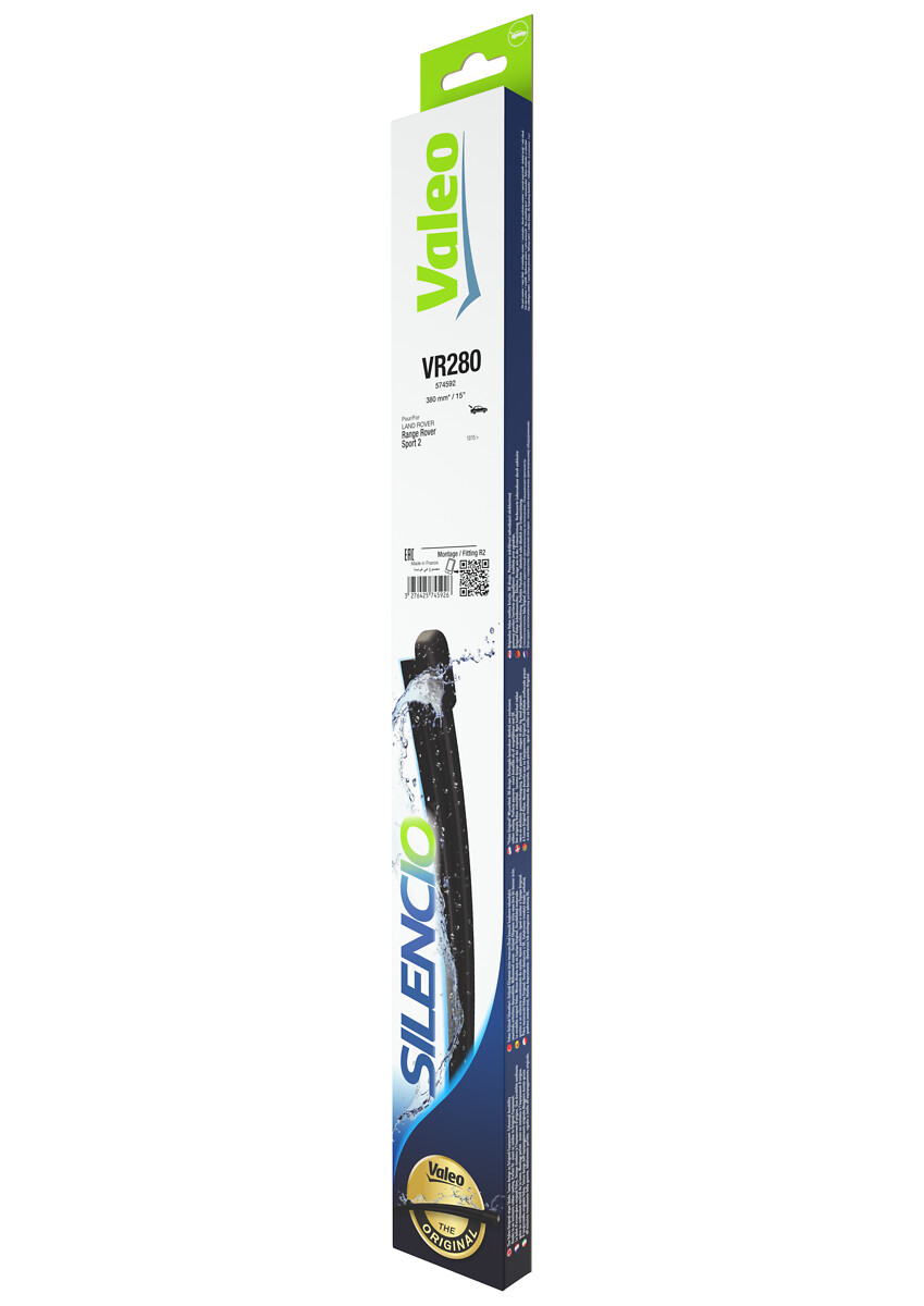 WIPER BLADE_574592_12