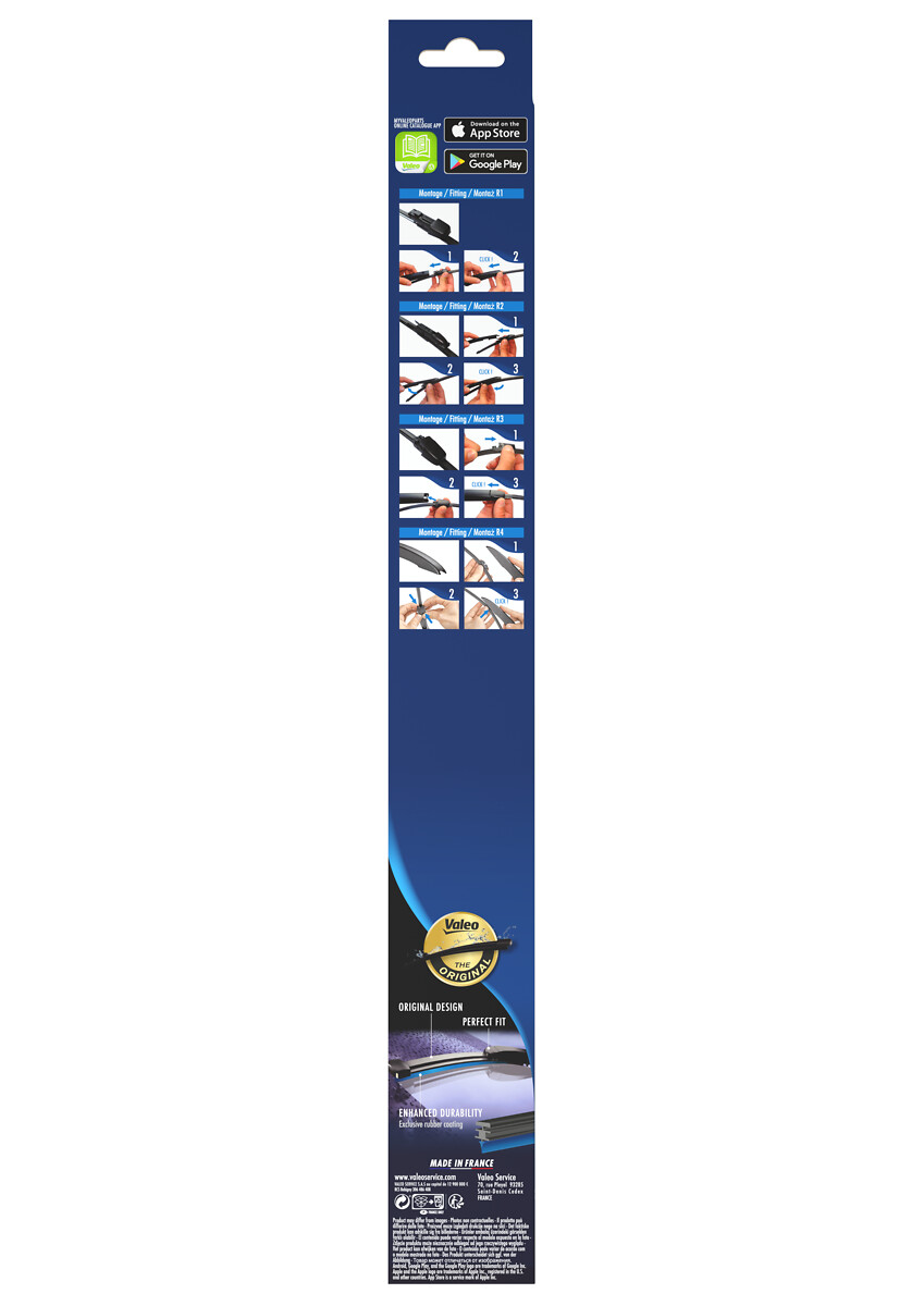 WIPER BLADE_574592_13