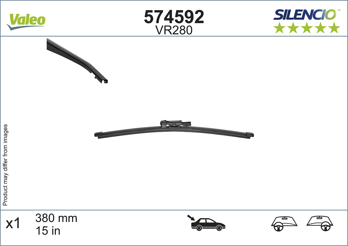 WIPER BLADE_574592_50