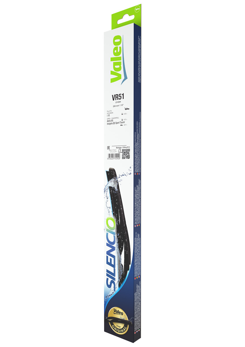 WIPER BLADE_574594_12