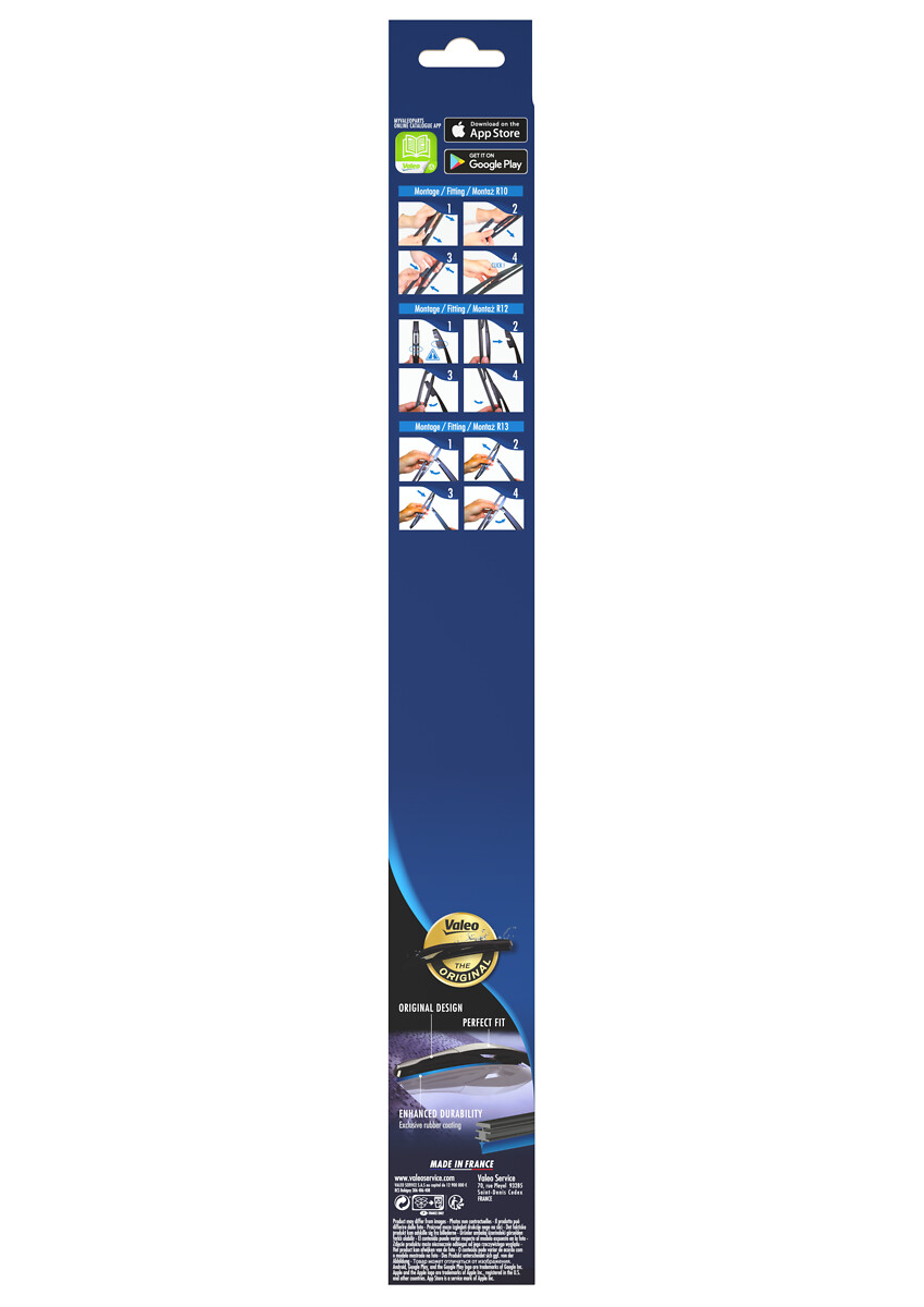 WIPER BLADE_574594_13