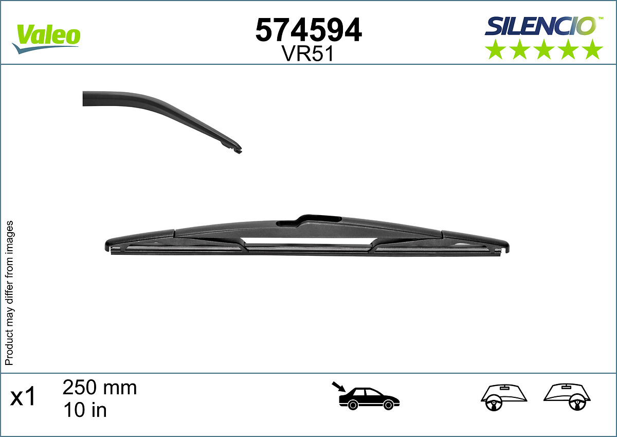 WIPER BLADE_574594_50