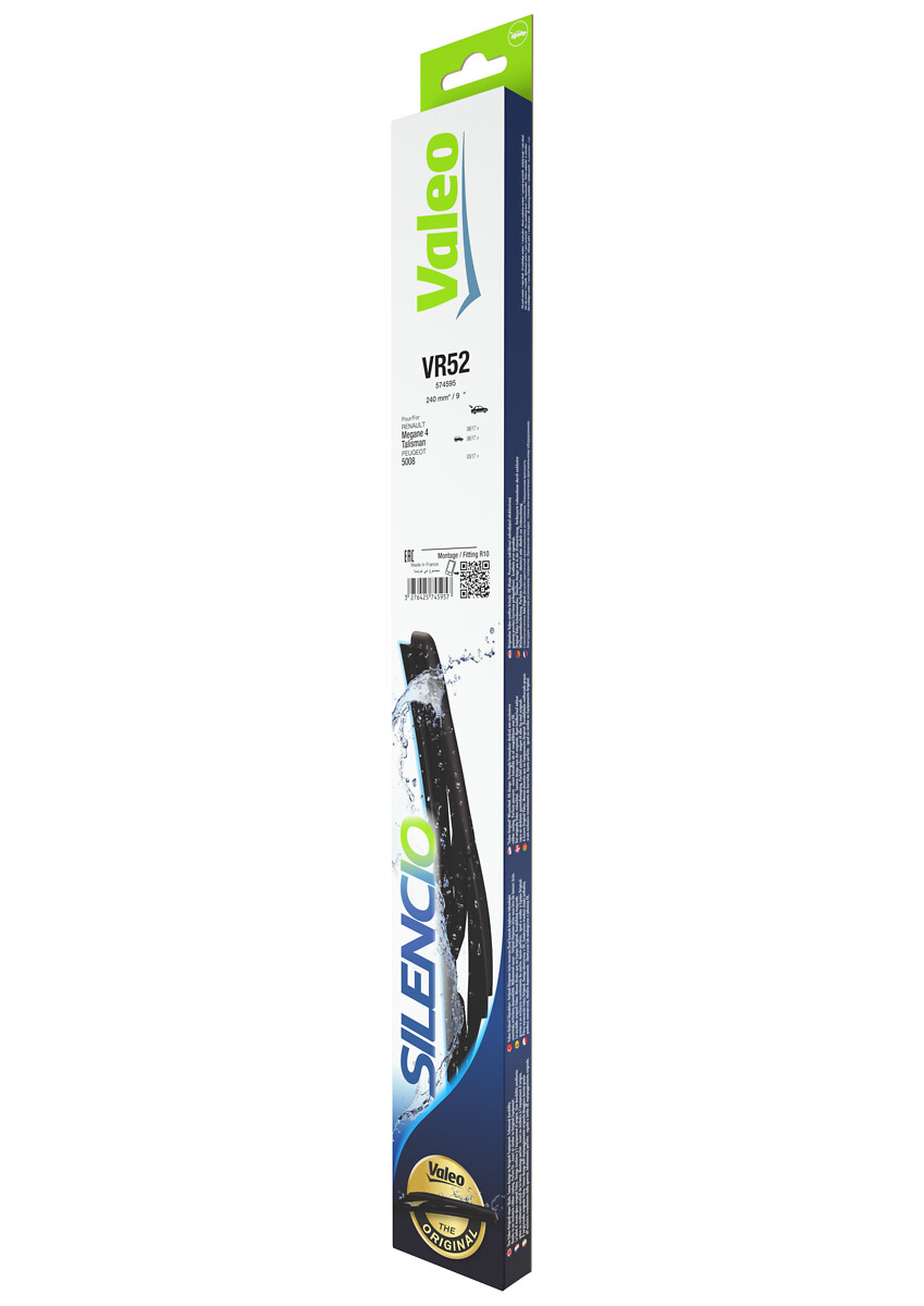 WIPER BLADE_574595_12