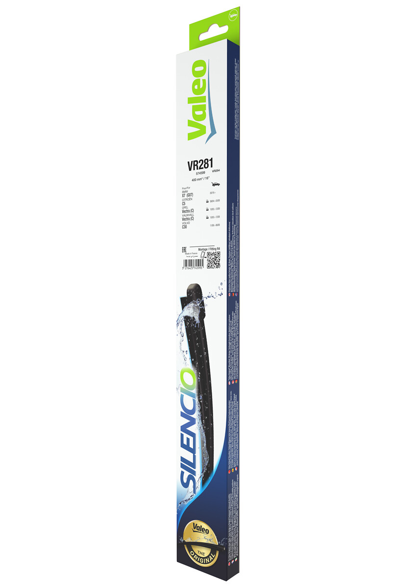 WIPER BLADE_574599_12
