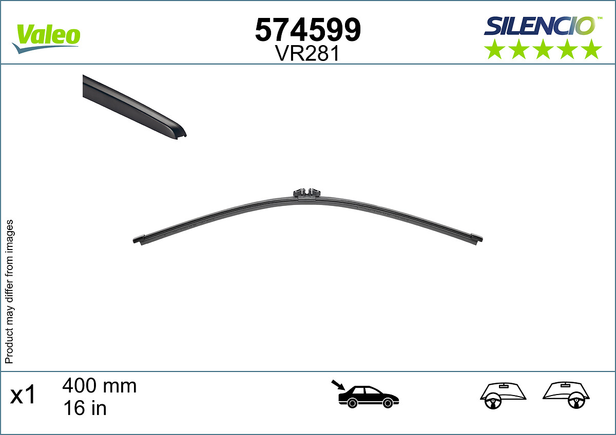 WIPER BLADE_574599_50