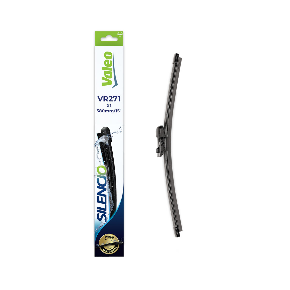 WIPER BLADE_574602_02