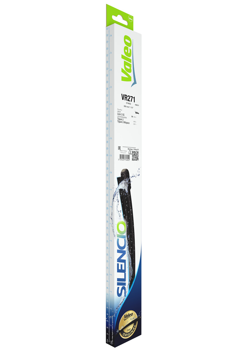 WIPER BLADE_574602_11