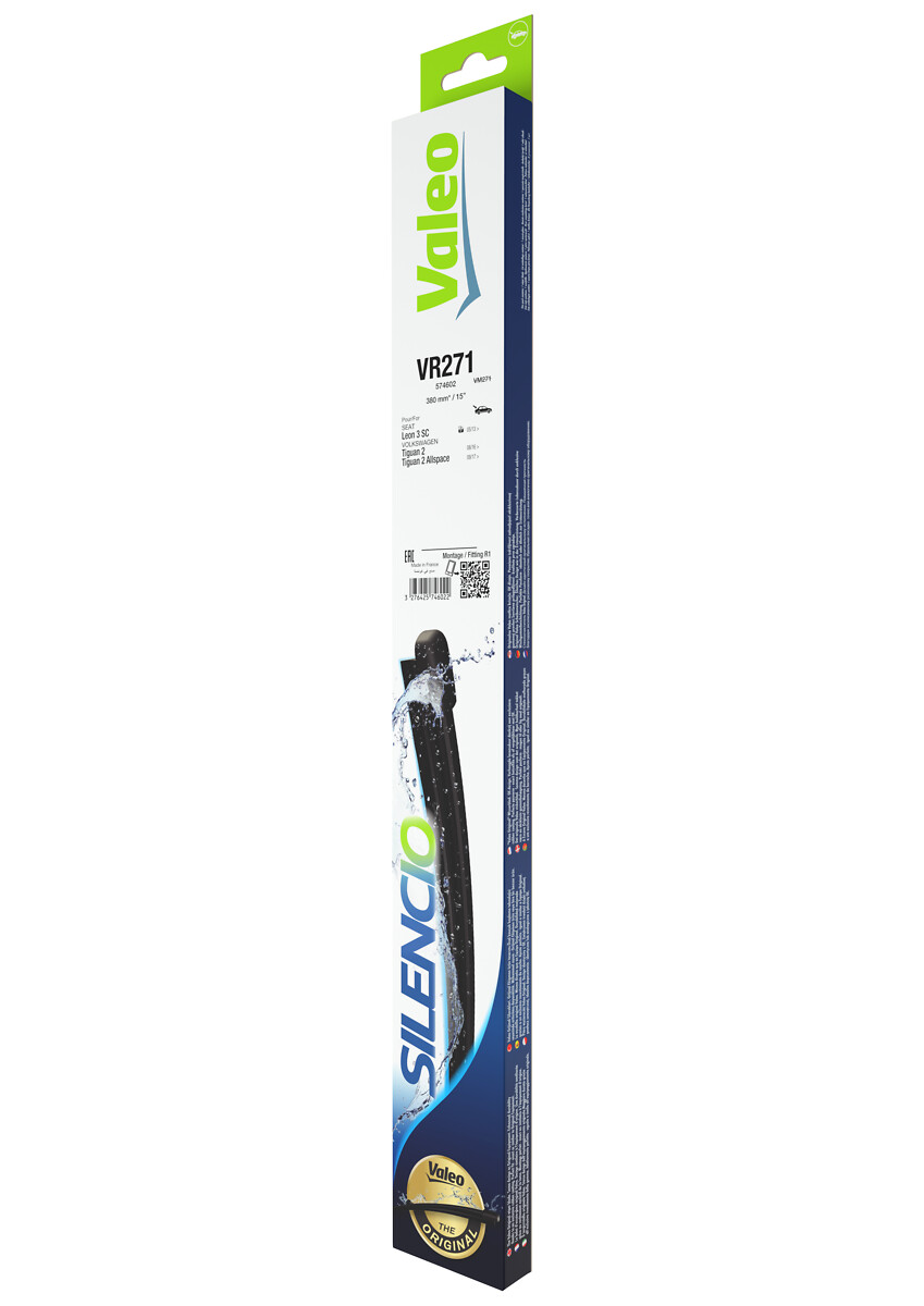 WIPER BLADE_574602_12
