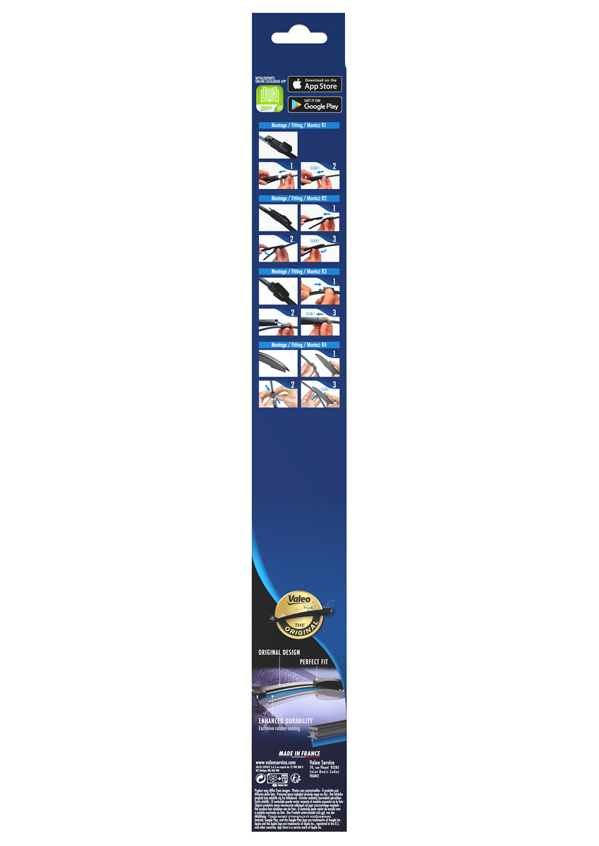 WIPER BLADE_574602_13