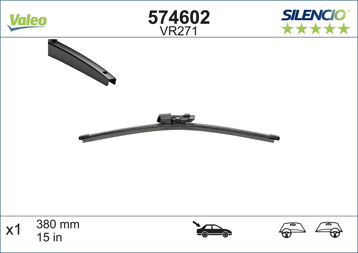 WIPER BLADE_574602_50