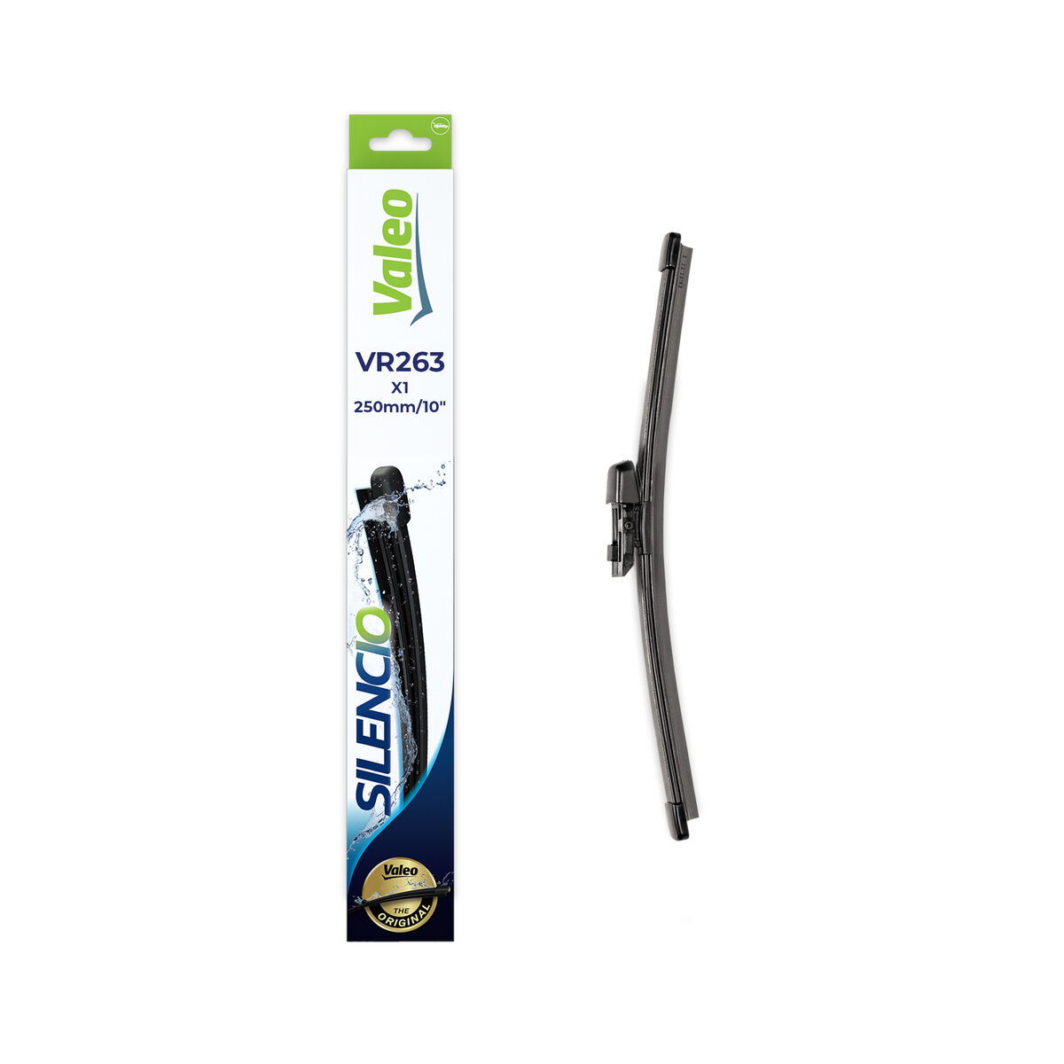 WIPER BLADE_574610_02