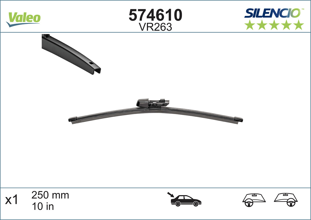 WIPER BLADE_574610_50