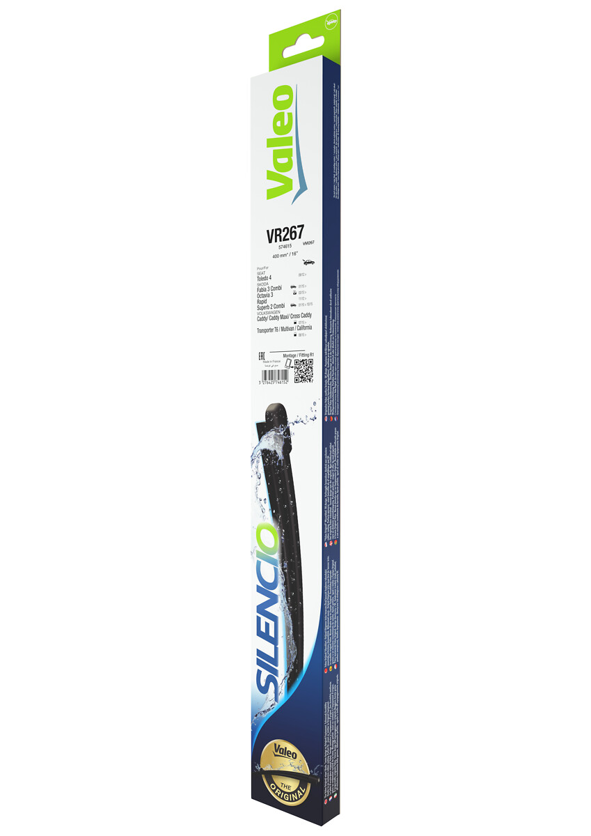WIPER BLADE_574615_12