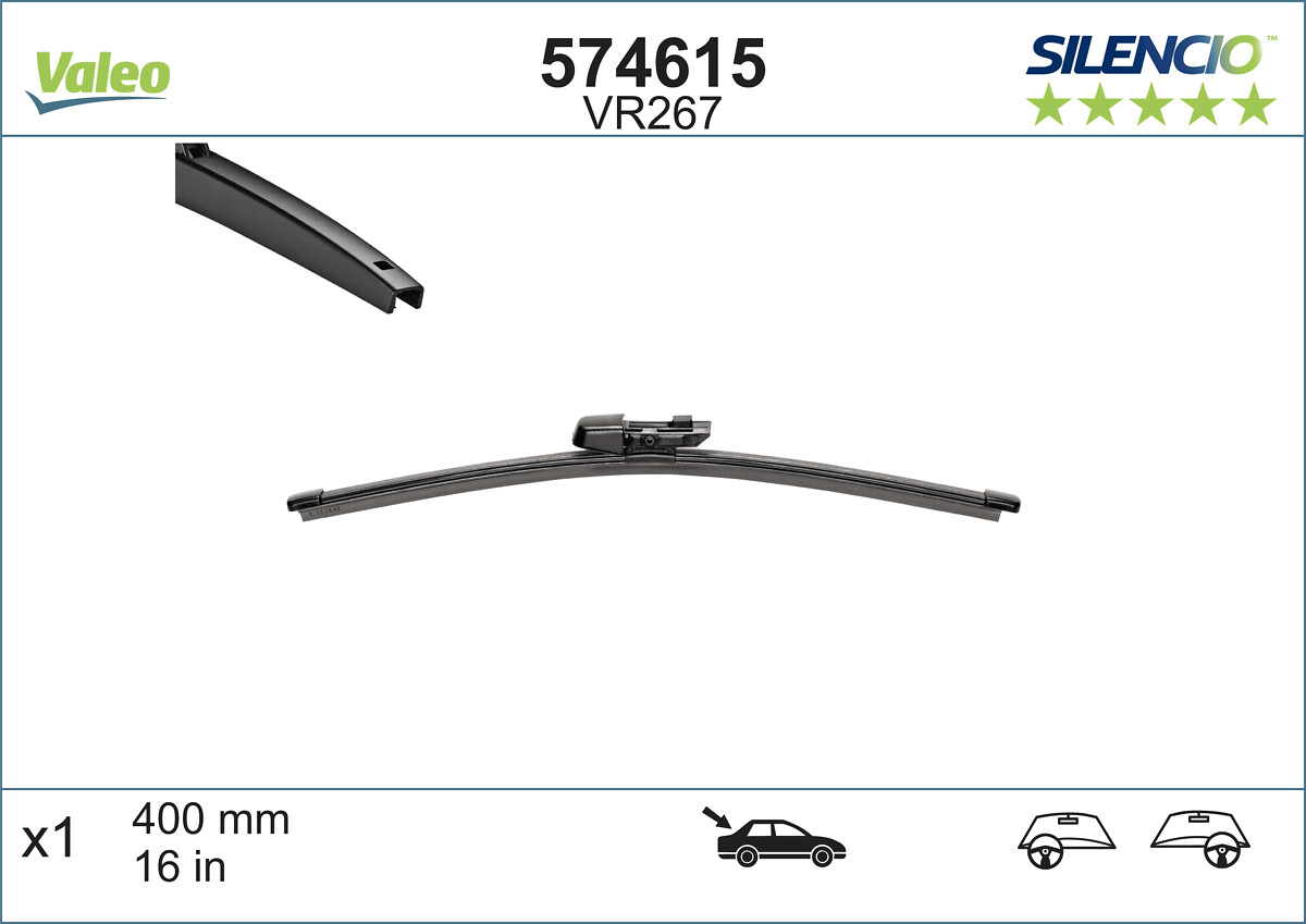 WIPER BLADE_574615_50