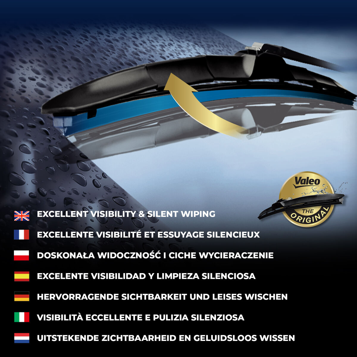 WIPER BLADE_574617_08