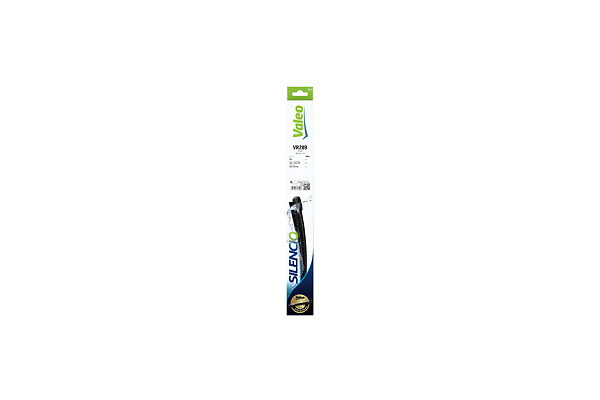 WIPER BLADE_574620_10