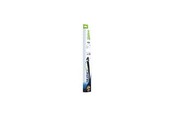 WIPER BLADE_574620_11