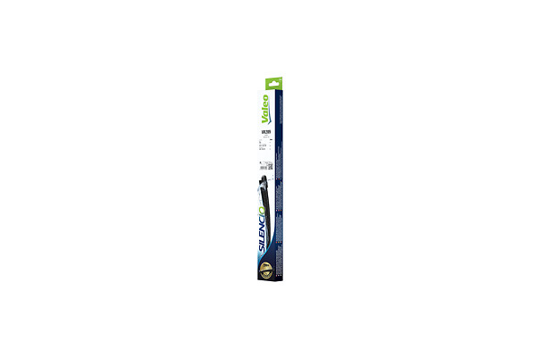 WIPER BLADE_574620_12