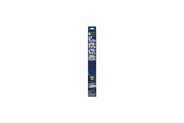 WIPER BLADE_574620_13