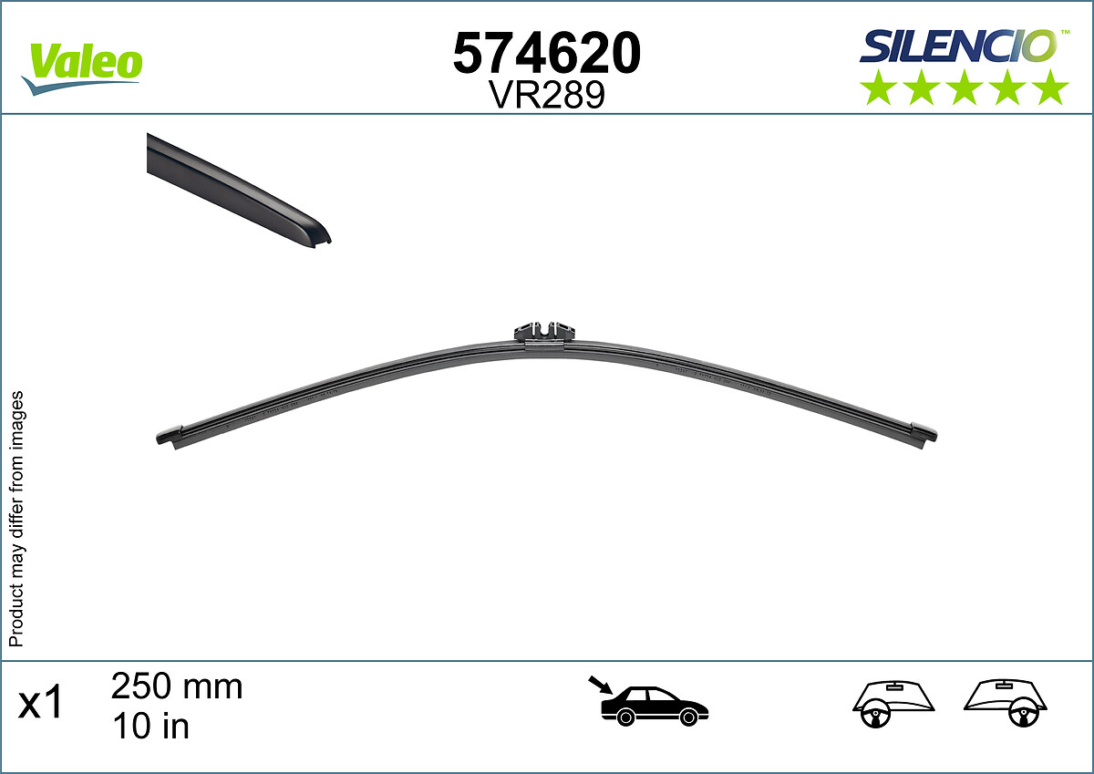 WIPER BLADE_574620_50