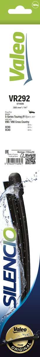 WIPER BLADE_574696_10