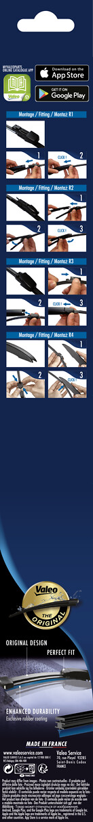 WIPER BLADE_574696_13