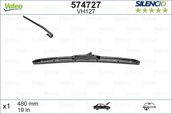 WIPER BLADE_574727_50