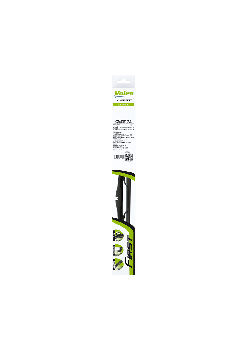 WIPER BLADE_575535_10