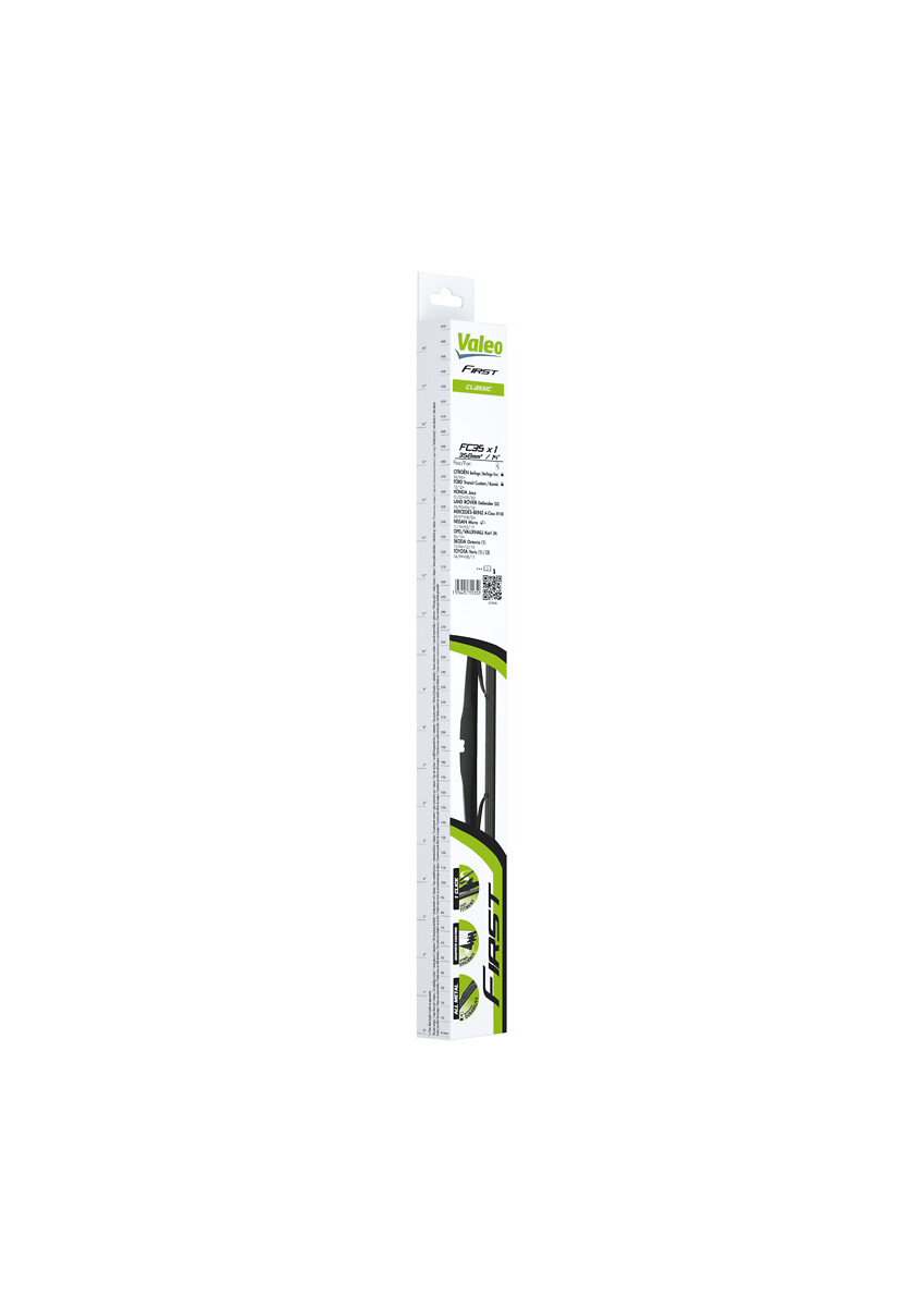 WIPER BLADE_575535_11