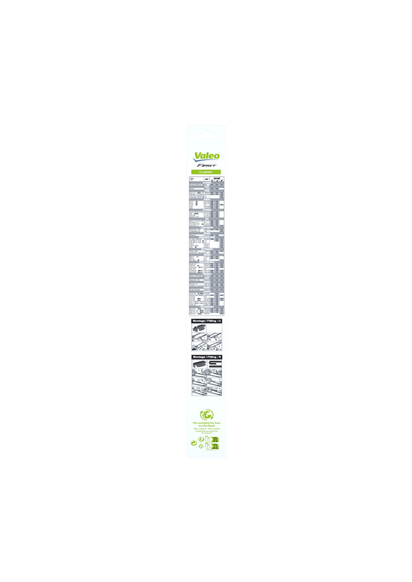 WIPER BLADE_575535_13