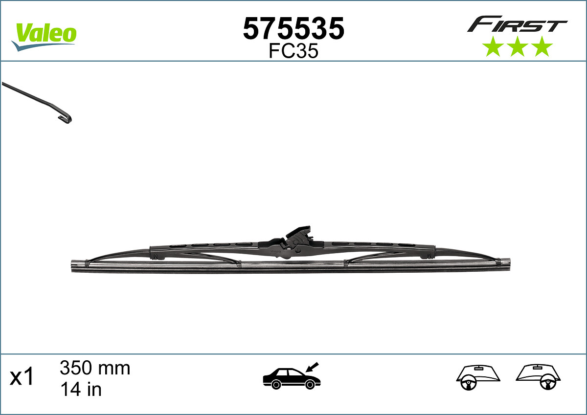 WIPER BLADE_575535_50