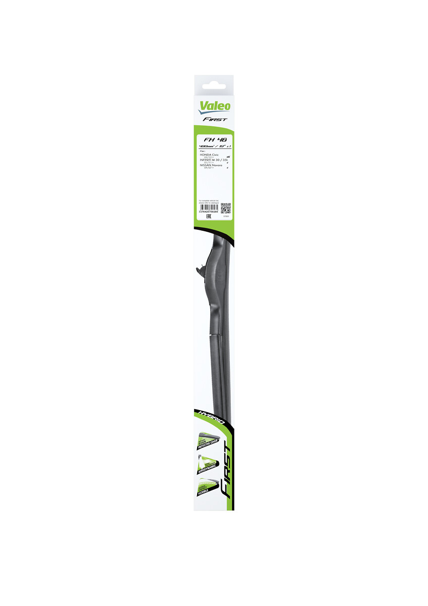 WIPER BLADE_575828_10