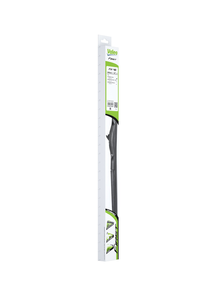 WIPER BLADE_575828_11