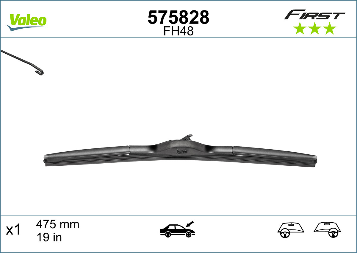 WIPER BLADE_575828_50